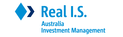 Real I.S. 