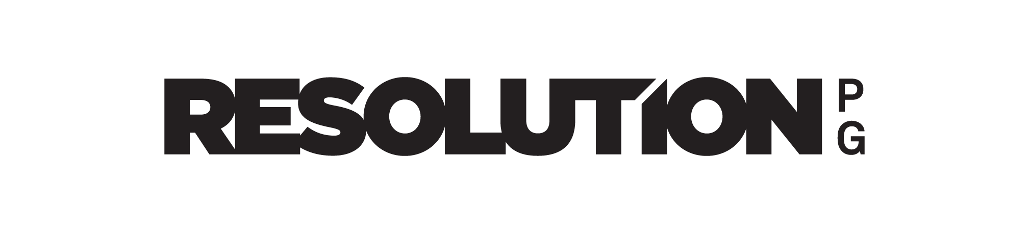 Resolution Property Group