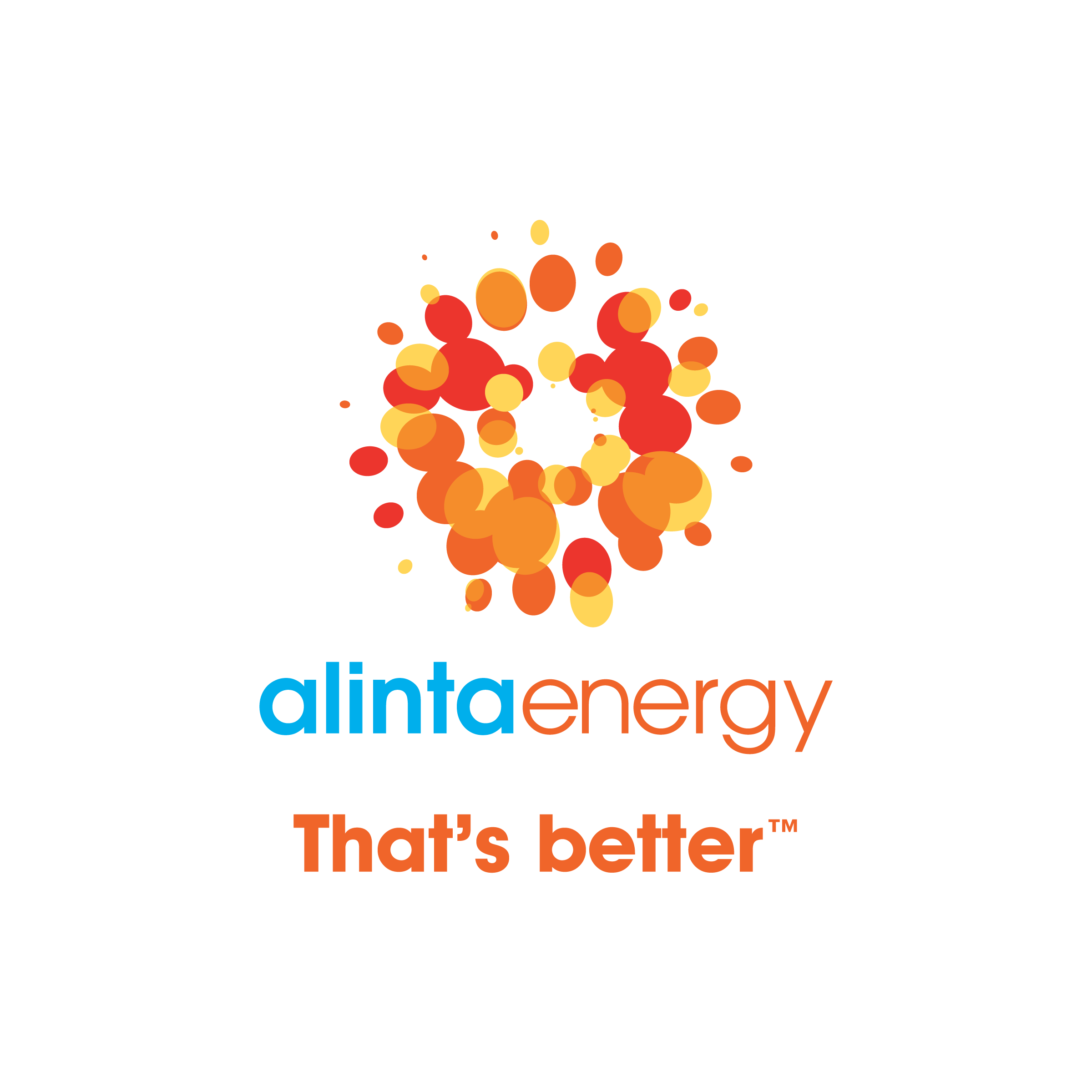 Alinta Energy
