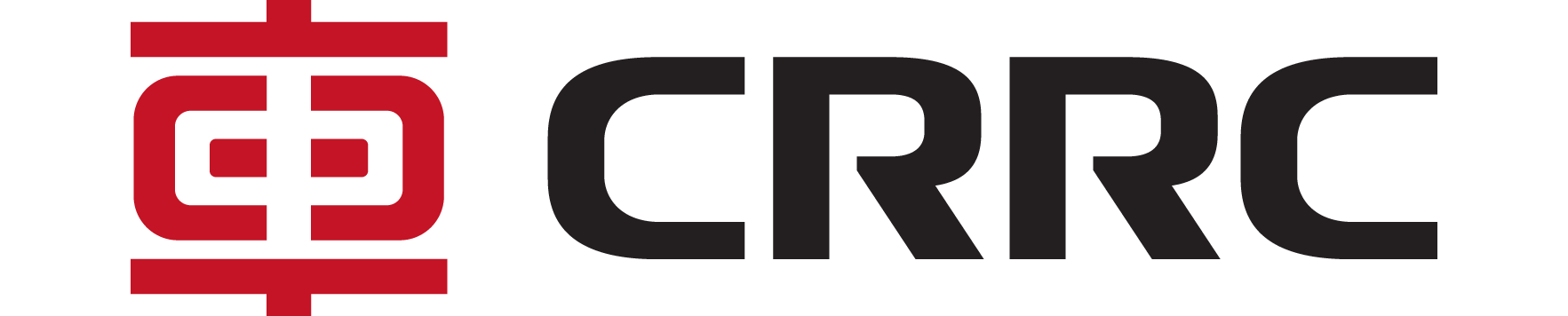 CRRC Times Electric Australia