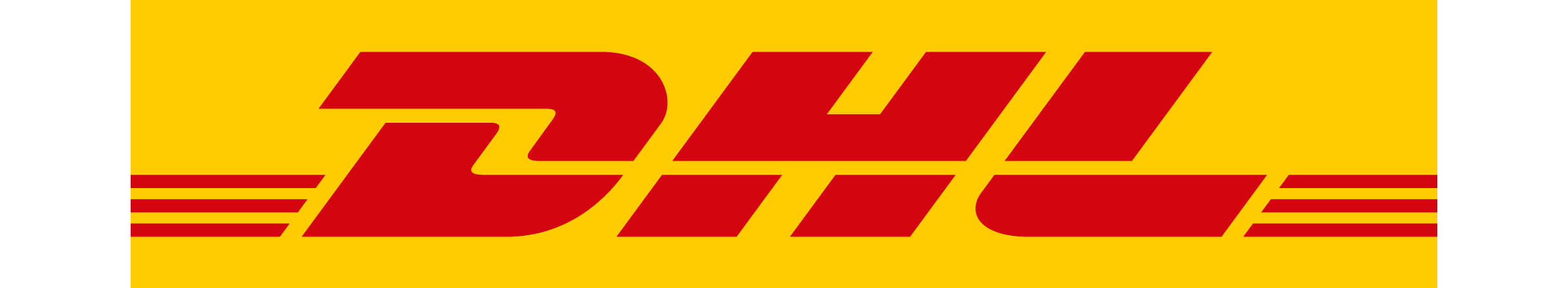 DHL Express Australia
