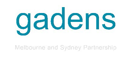 Gadens Lawyers