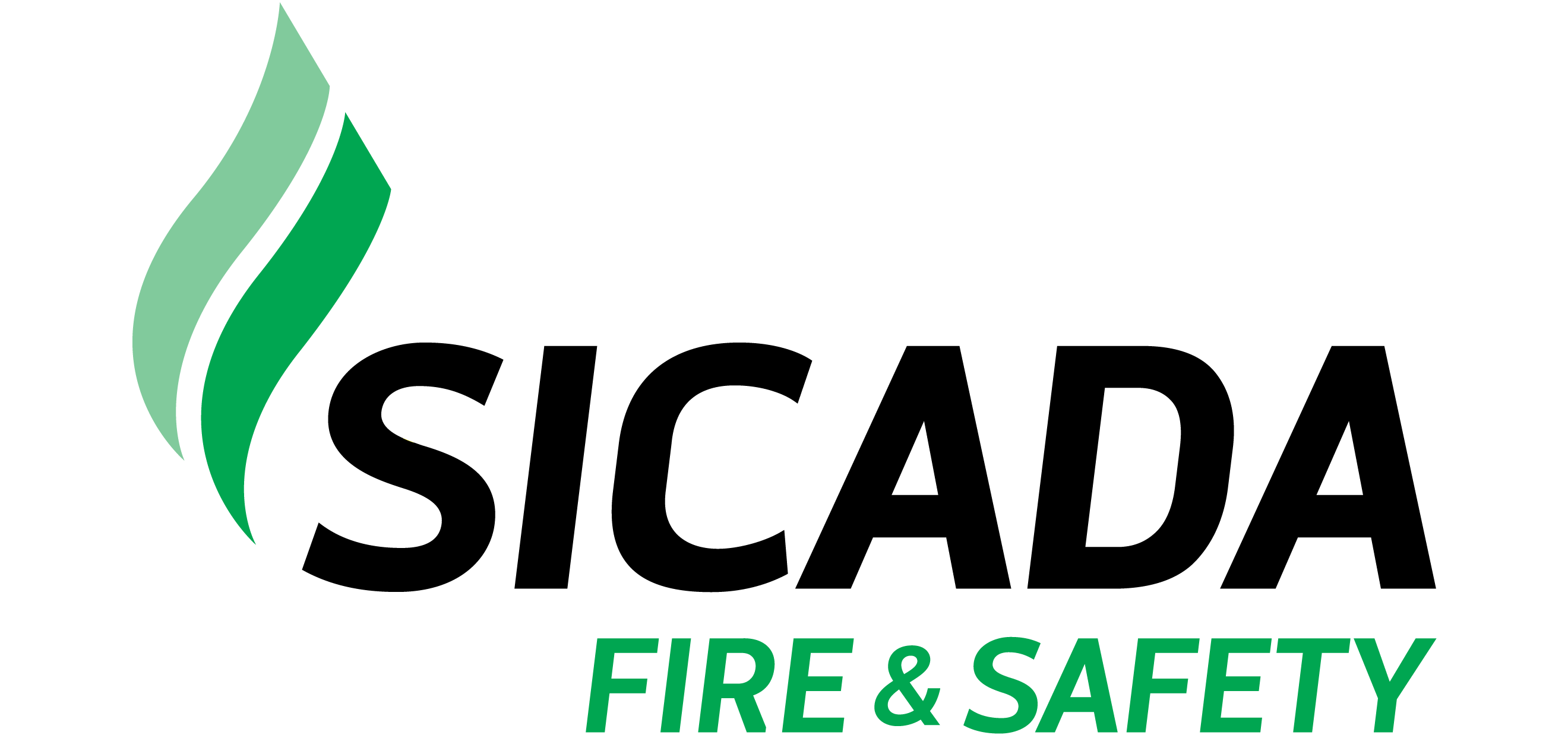 Sicada Fire and Safety