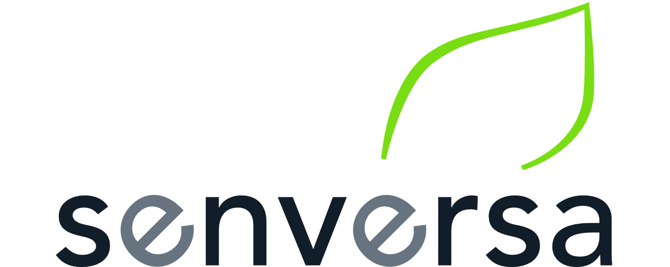 Senversa