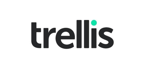 Trellis Technologies