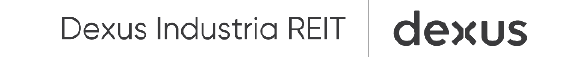 Dexus Industria REIT