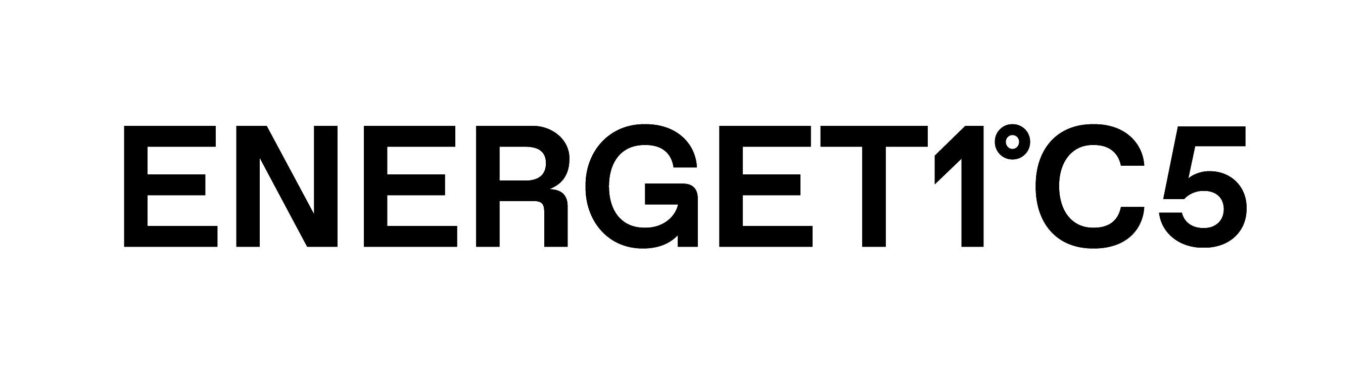 Energetics