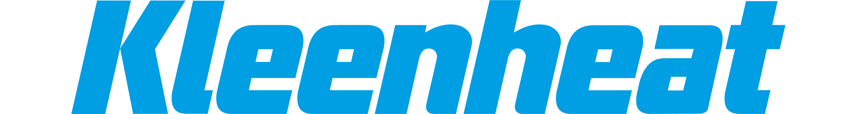 Kleenheat