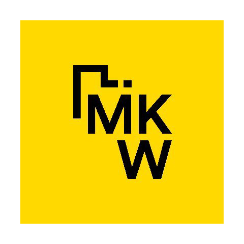 Melbourne Knowledge Week
