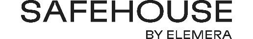 Safehouse Australia
