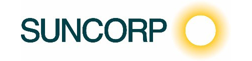 Suncorp Metway Limited