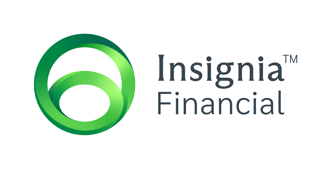 Insignia Financial