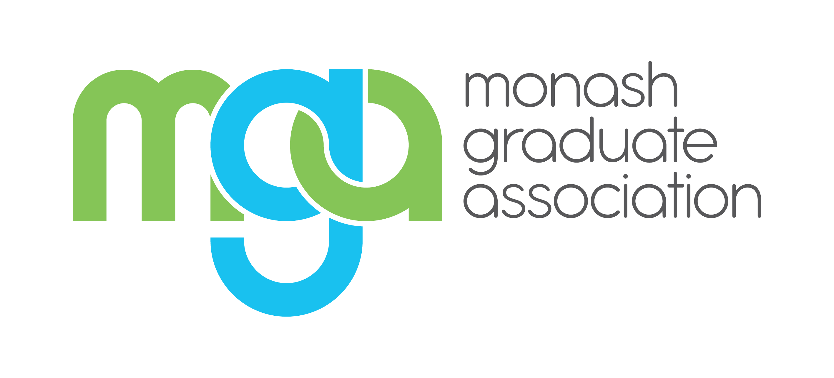 Monash Graduate Association