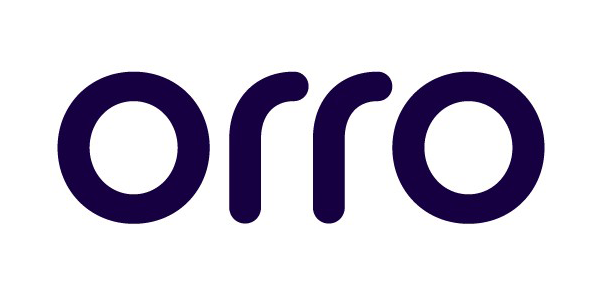 Orro