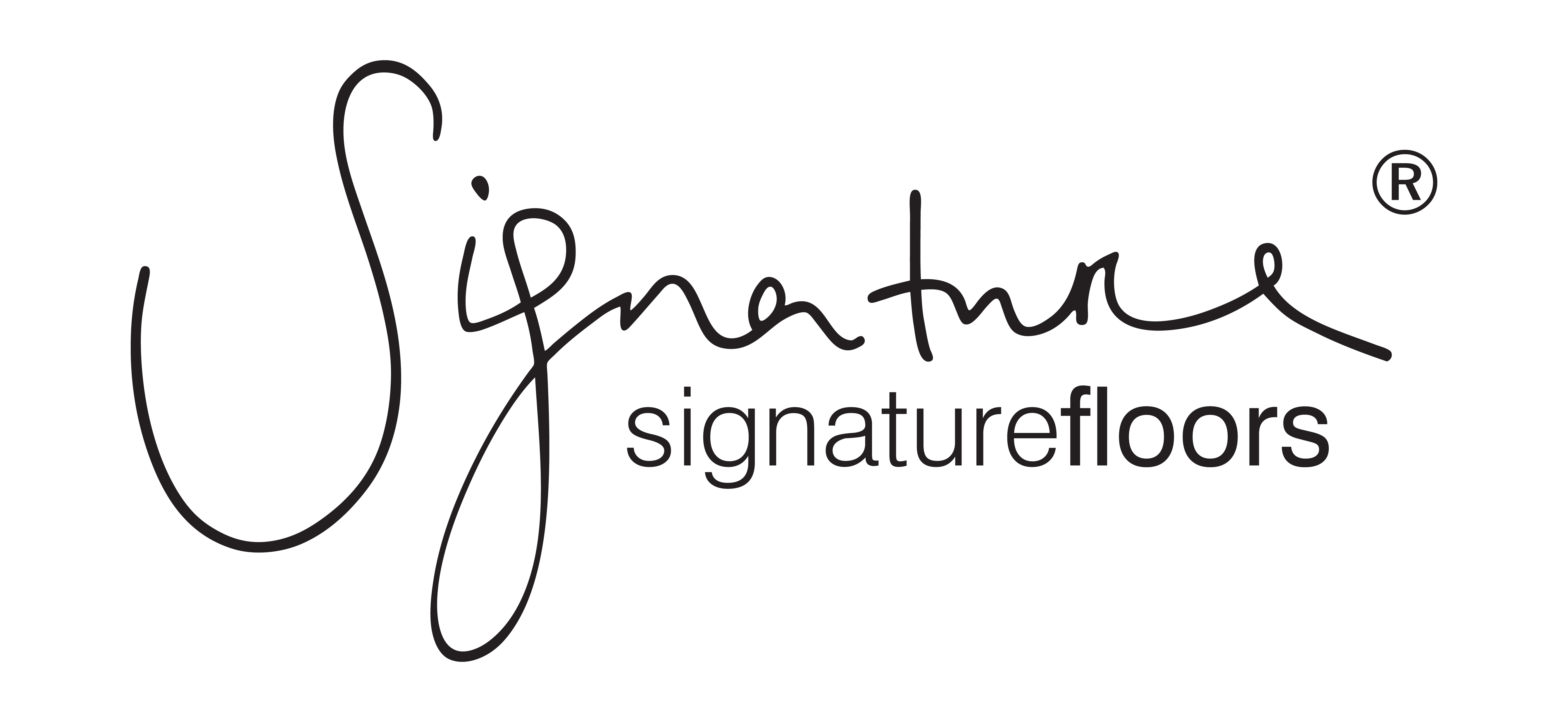 Signature Floors