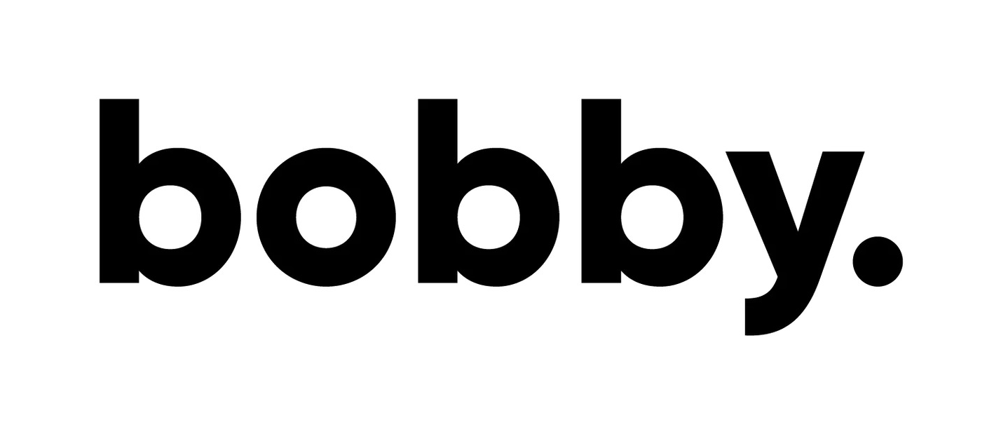 Bobby's Drinks