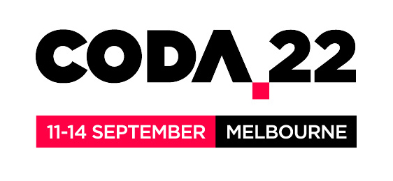 CODA 22
