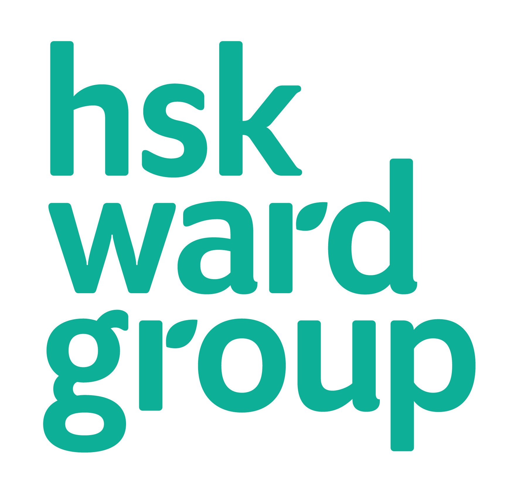 H.S.K Ward Proprietary
