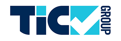TIC Group