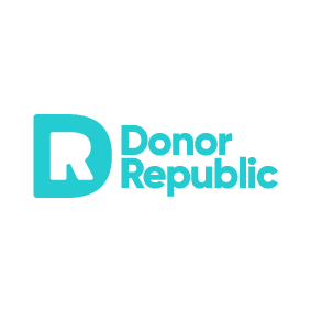 Donor Republic