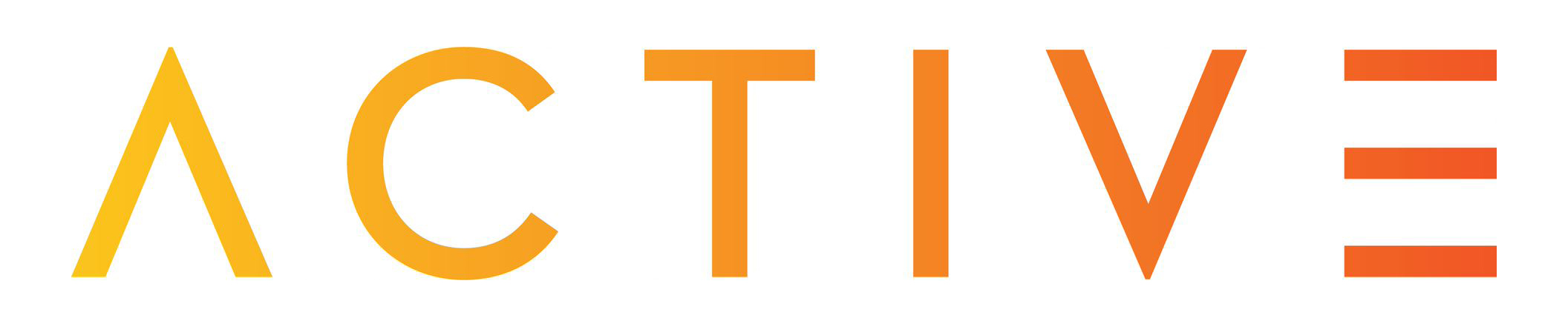 Active Utilities
