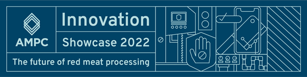 AMPC Innovation Showcase