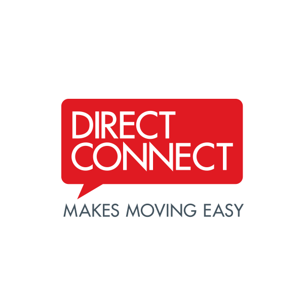 Direct Connect