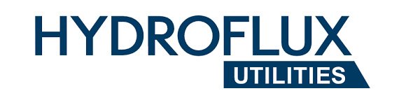 Hydroflux Utilities