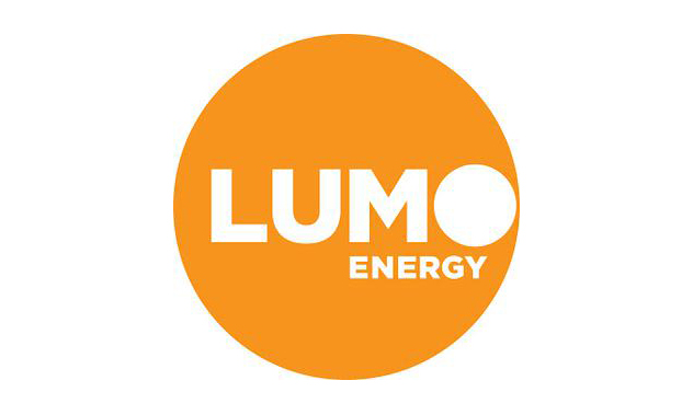 Lumo Energy