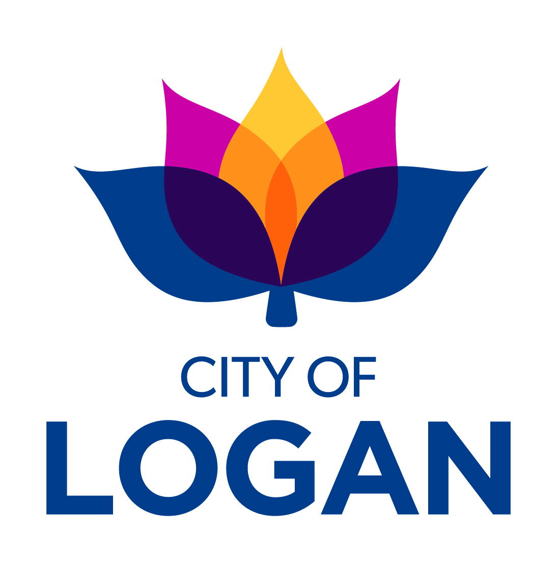 Logan City Council