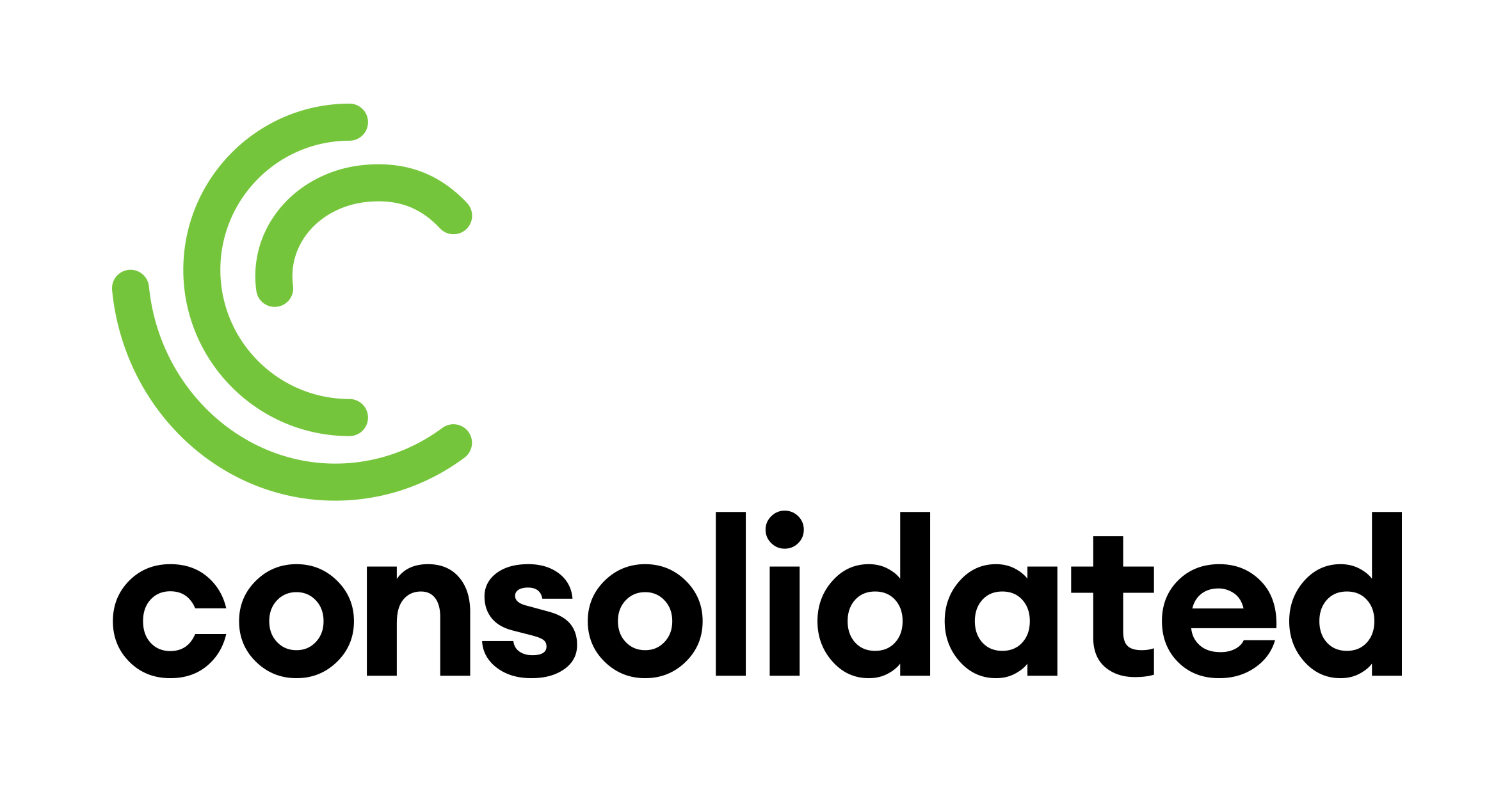Consolidated Property Services