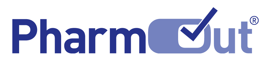 PharmOut