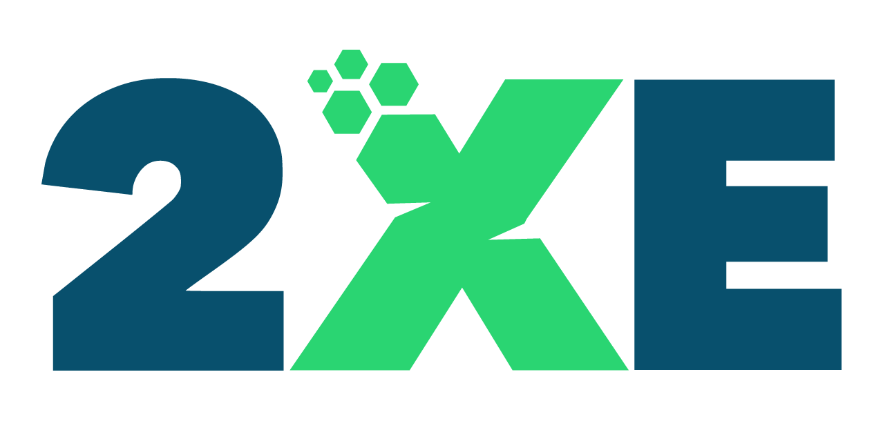 2XE