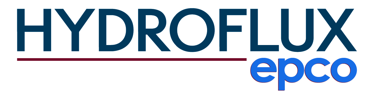 Hydroflux Epco