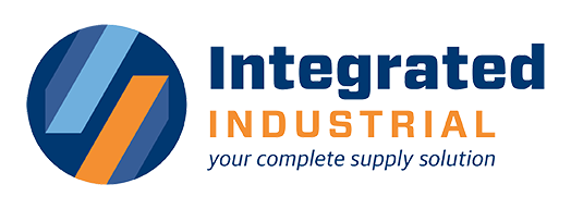 Integrated Industrial