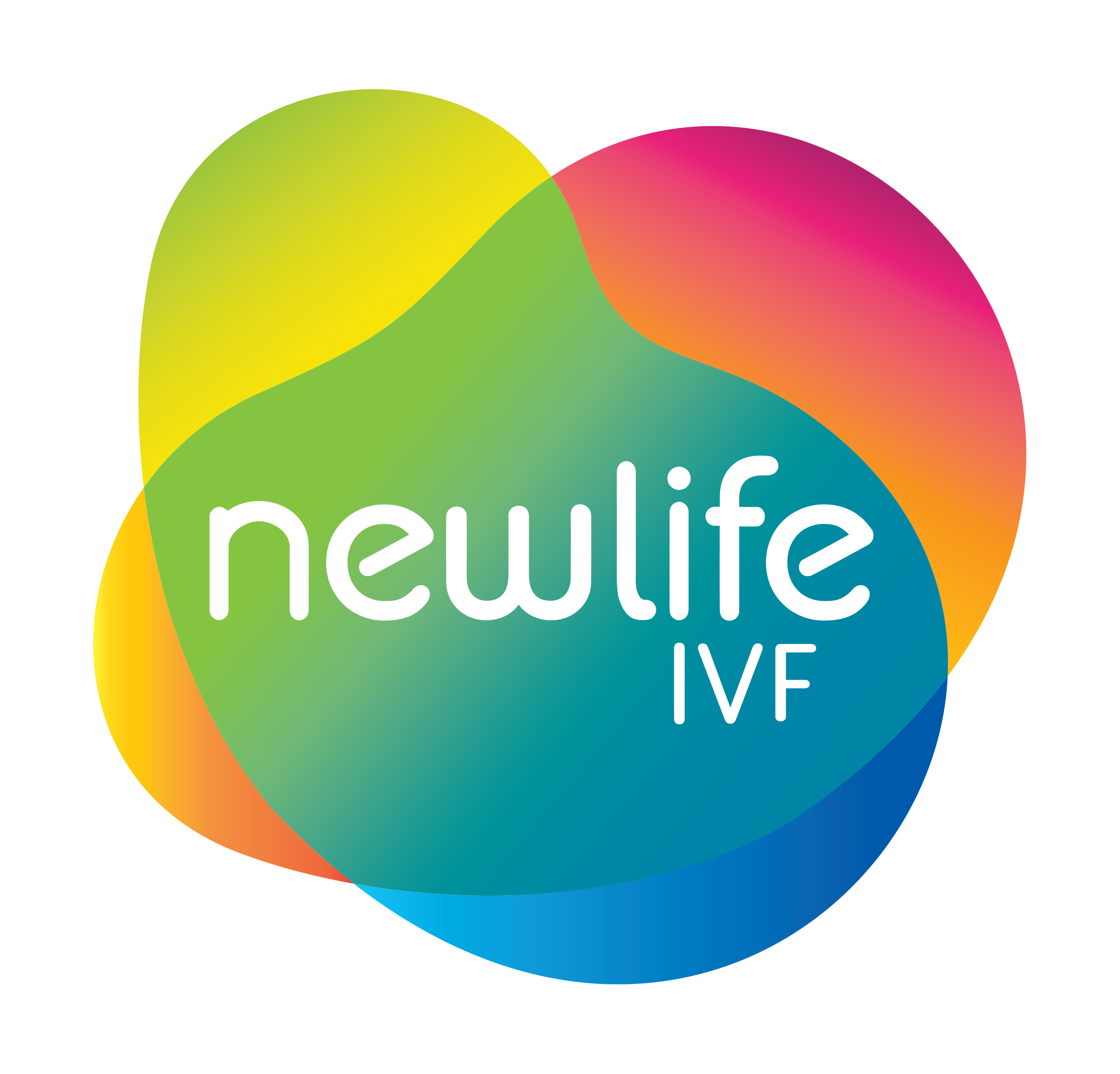 Newlife IVF