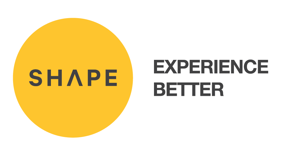 SHAPE Australia