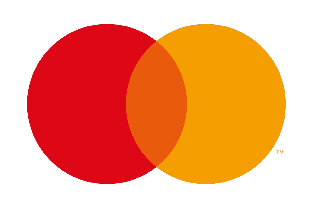 Mastercard Hospitality Suite - Australian Open 2023