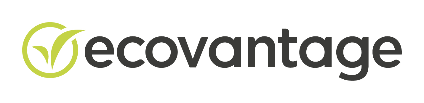 Ecovantage