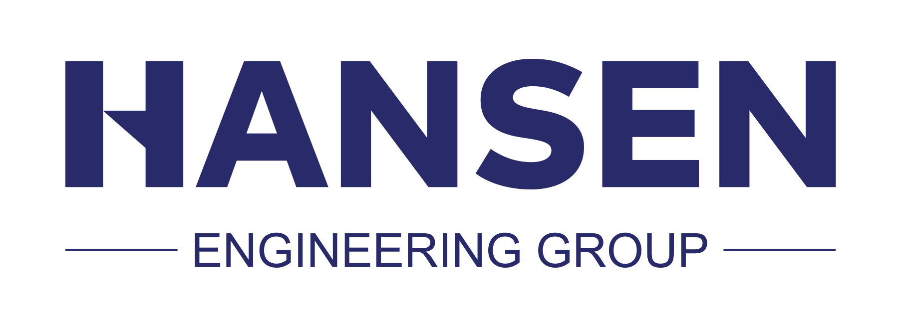 Hansen Engineering Group