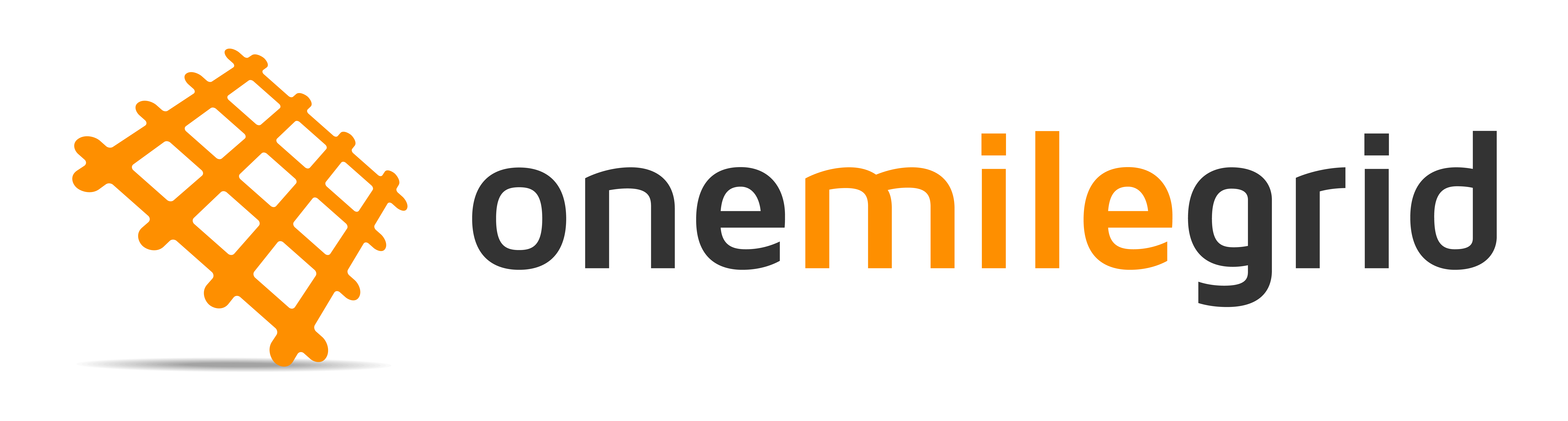 onemilegrid