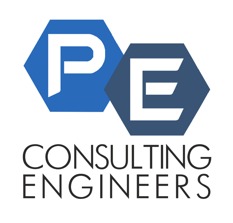 Peter Eustace & Associates