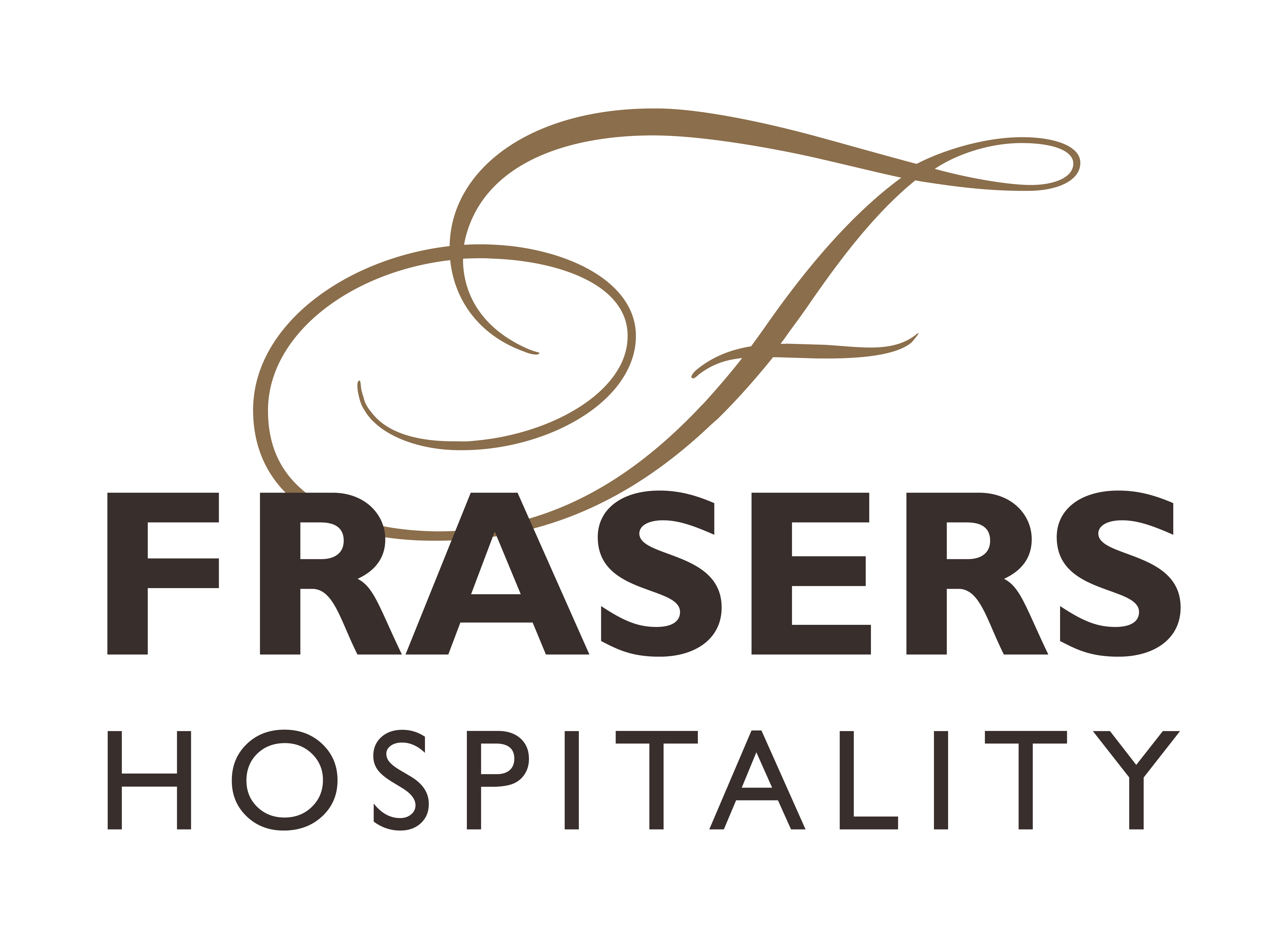 Frasers Hospitality