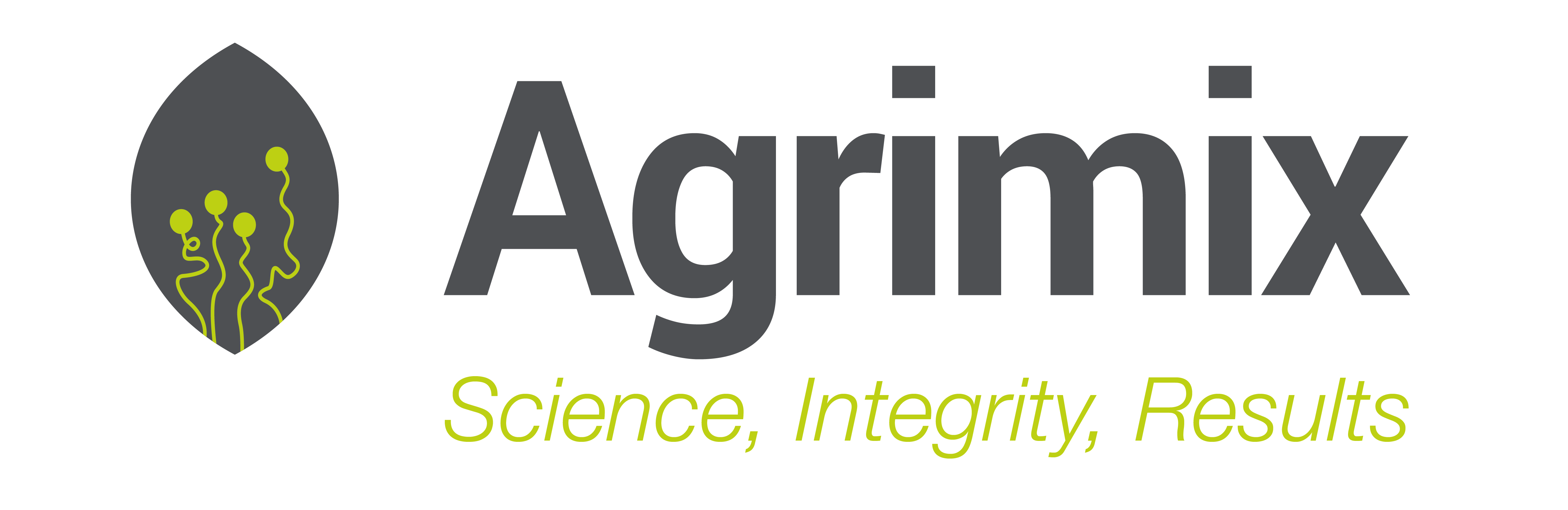 Agrimix