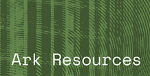 Ark Resources