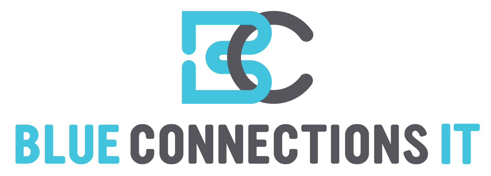 Blue Connections IT