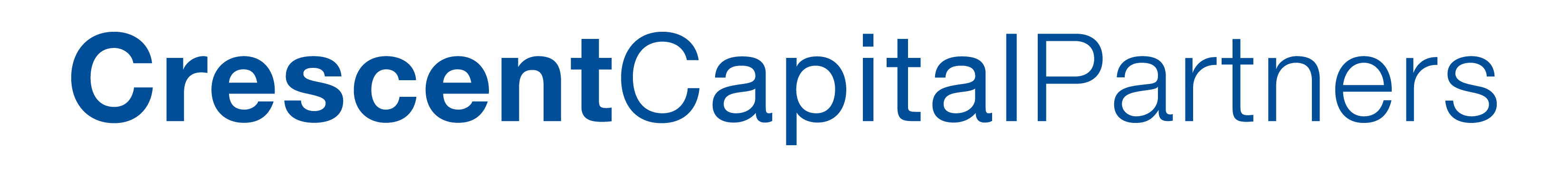 Crescent Capital Partners