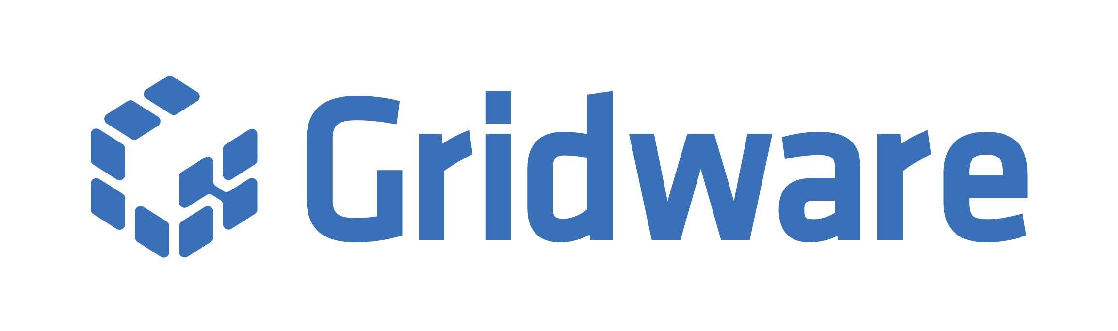 Gridware Cybersecurity