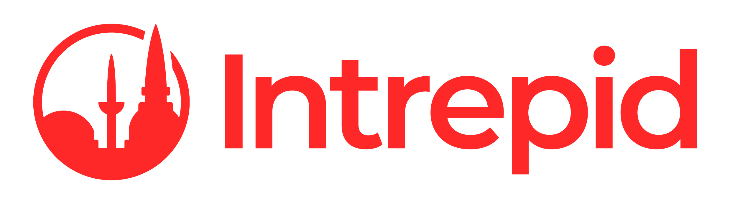Intrepid Group