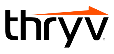 Thryv